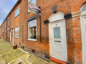 Front Elevation- click for photo gallery